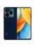 ZTE Nubia V60 Design - 6GB RAM - 256GB Storage - Blue - Easy Monthly Installments - PTA Approved - 1 Year Brand Warranty - The Original Bro Mobiles - TOB80